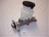 ASHIKA 68-09-994 Brake Master Cylinder